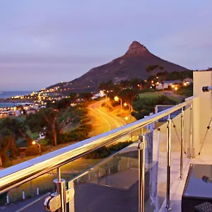 Sea Mount Appartement